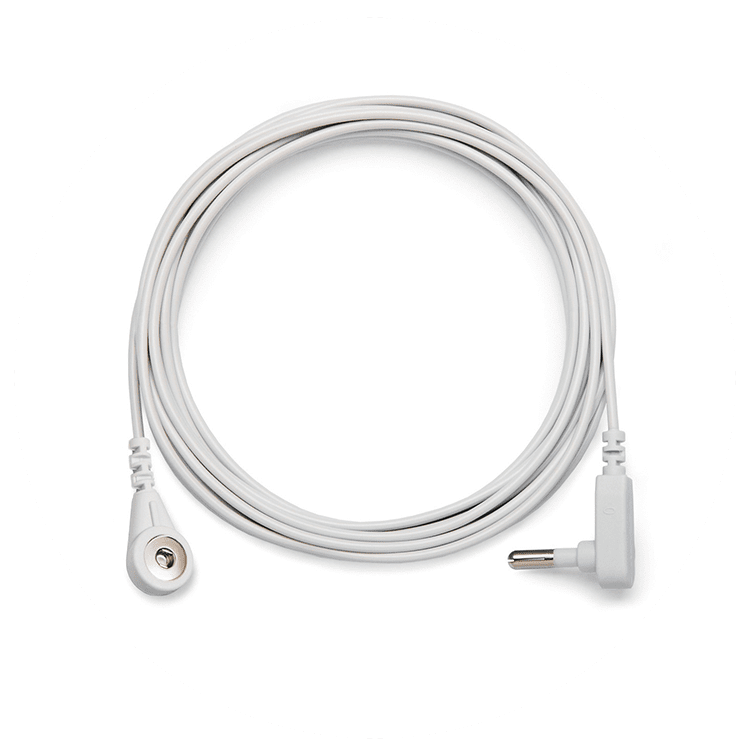 Earthing, Grounding US Cord
