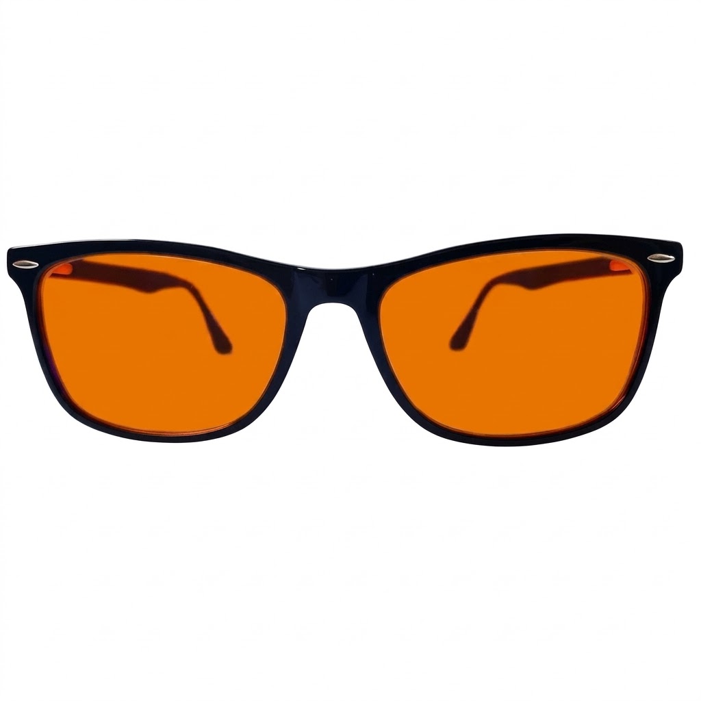 Product Thumb