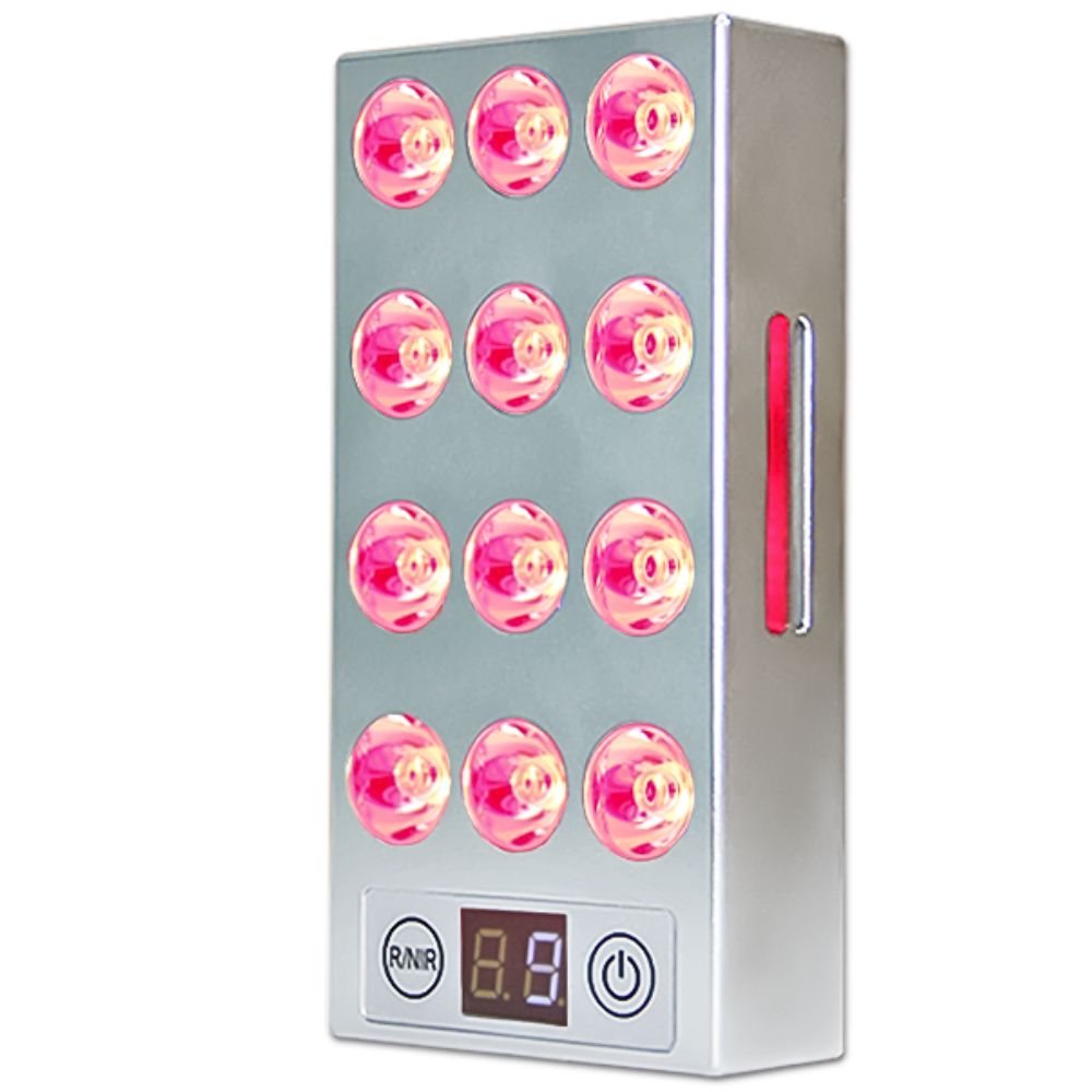 Product Thumb