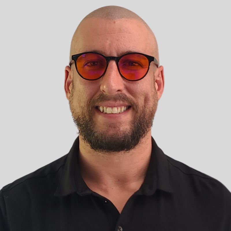 Blue light glasses for sleep. Blue light glasses for sleep.