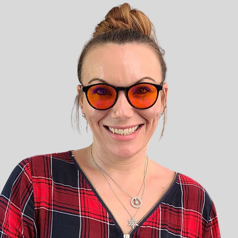 Blue light glasses for sleep. Blue light glasses for sleep.