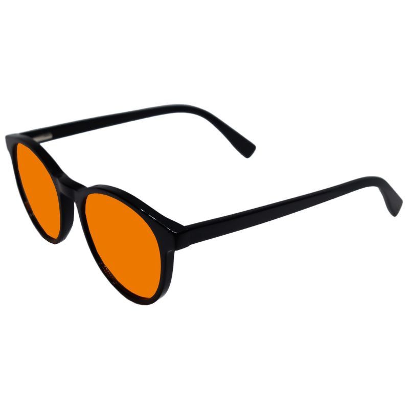 Blue light glasses for sleep. Blue light glasses for sleep.