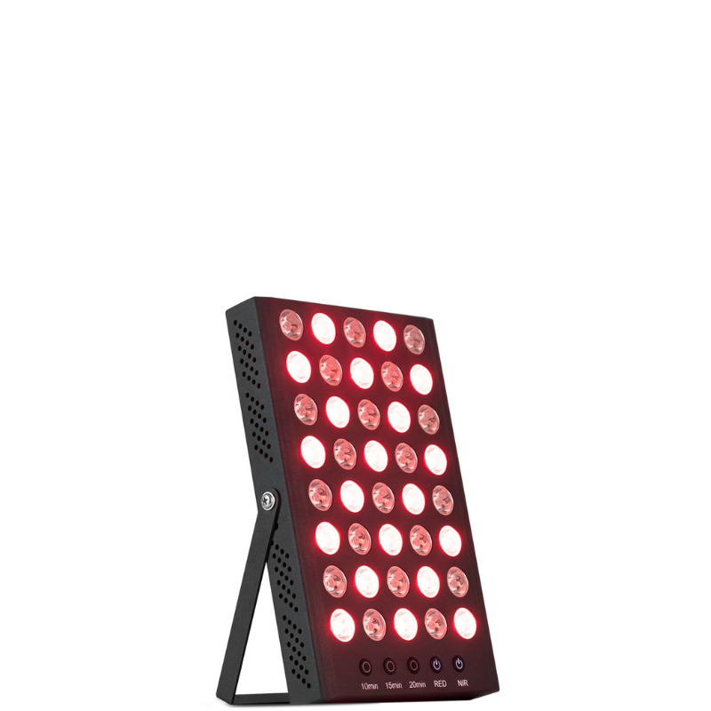 Red Light Therapy & Infrared Panels Australia
