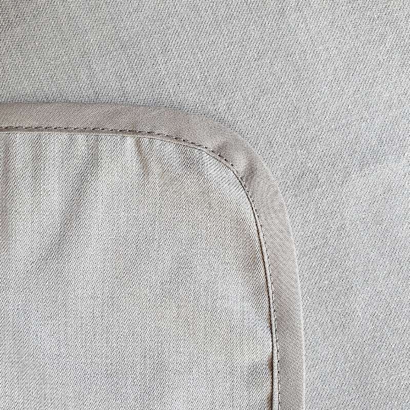 Earthing Sheet Premium Goes Under Bed Sheet