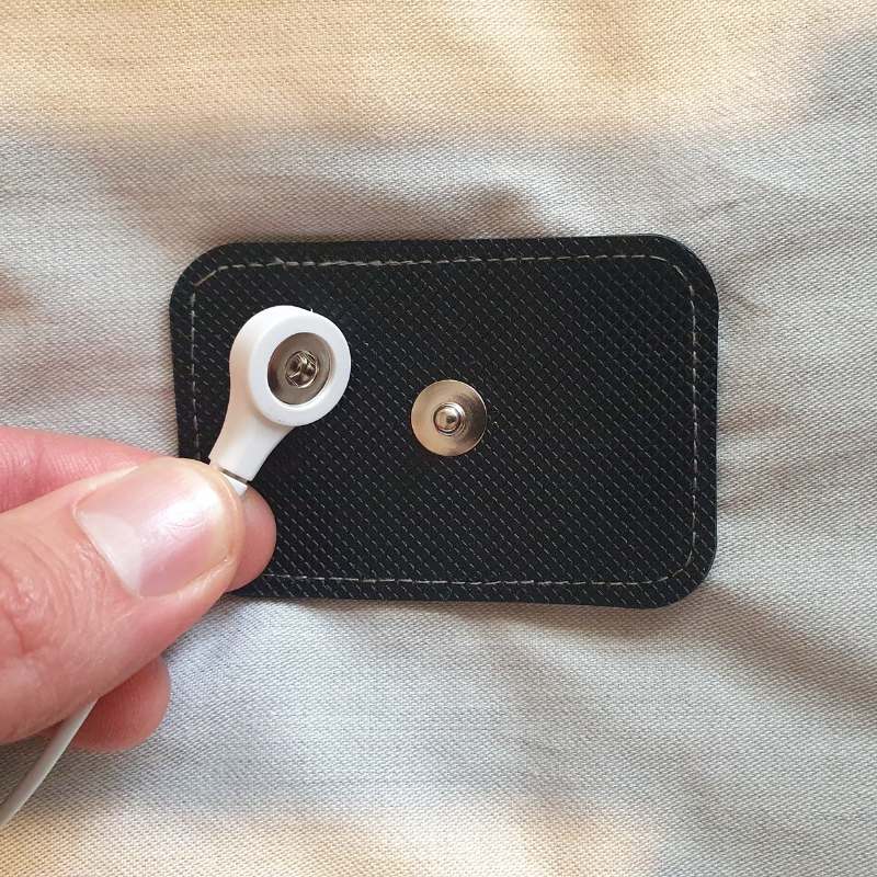 Do You Leave Grounding Sheets Plugged In All the Time?